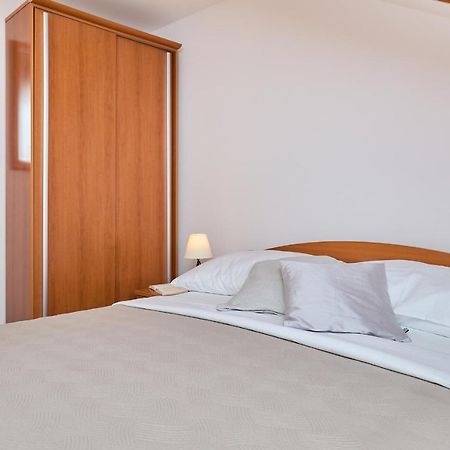 Hedera Estate, Hedera A21 Apartment Dubrovnik Luaran gambar